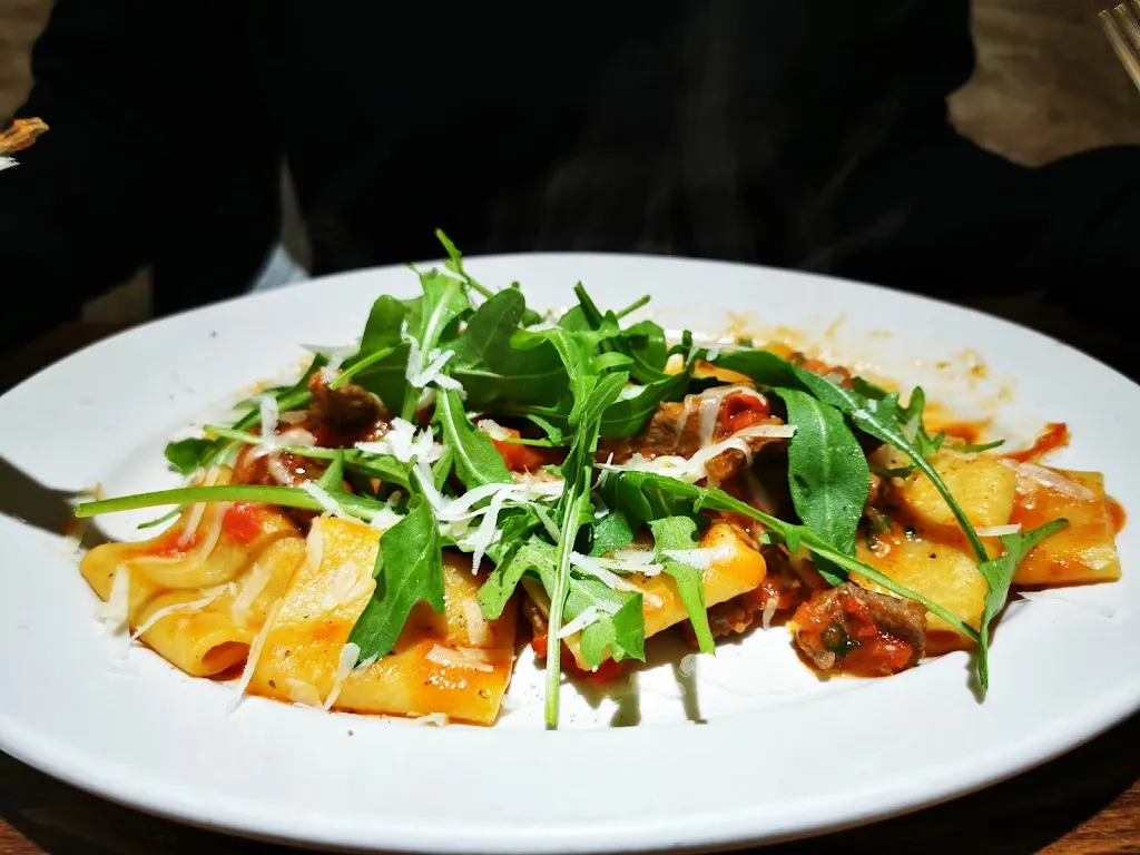 Menu_Pizzeria Nido Merkstein_Herzogenrath_image_7