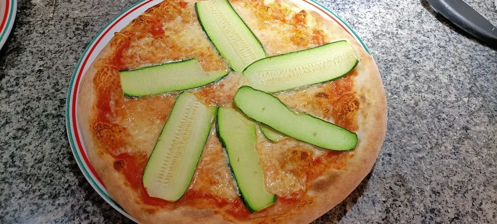 Menu_Pizzeria Nido Merkstein_Herzogenrath_image_8