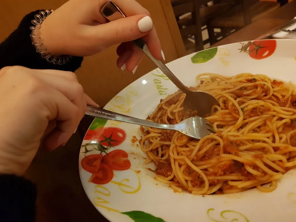 Menu_Pizzeria Nido Merkstein_Herzogenrath_image_9