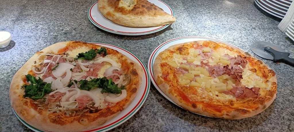 Pizzeria Nido Merkstein_Herzogenrath_slider_image_2