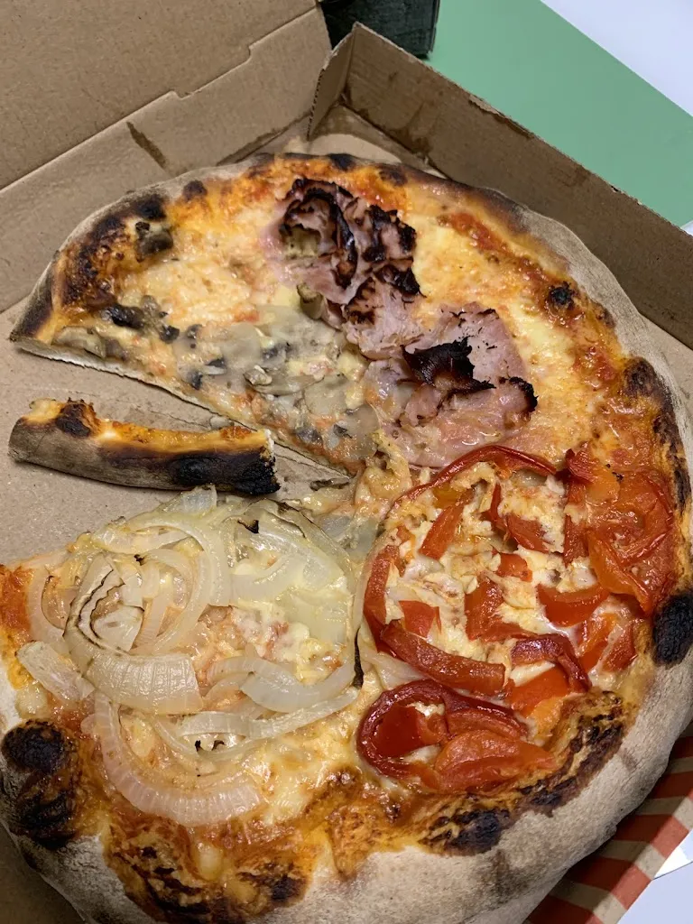 Pizzeria Nido Merkstein_Herzogenrath_slider_image_3