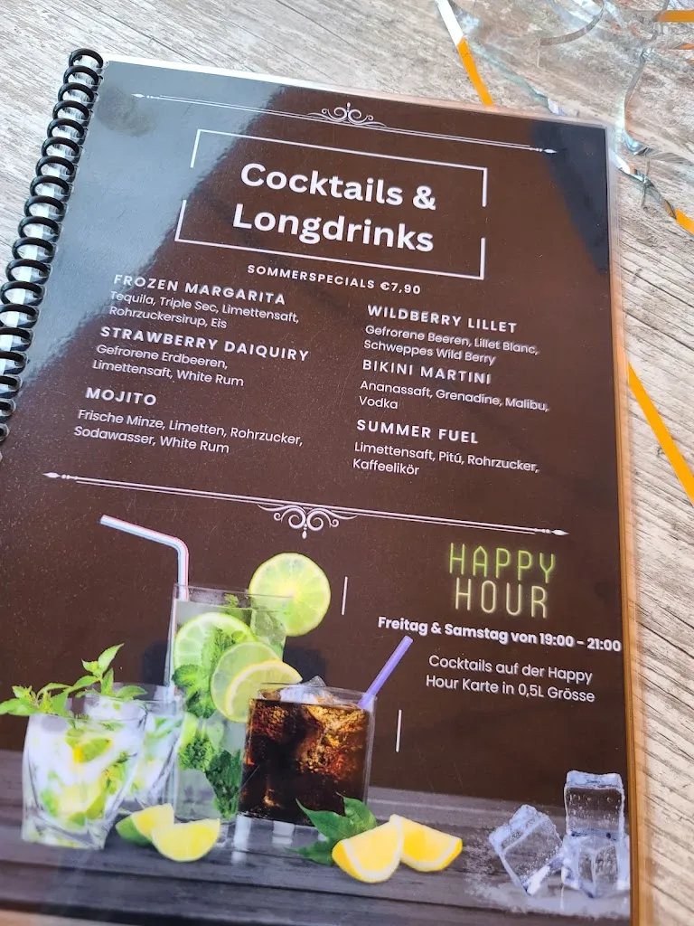 Menu_Bistro Plasa_Herzogenrath_image_1