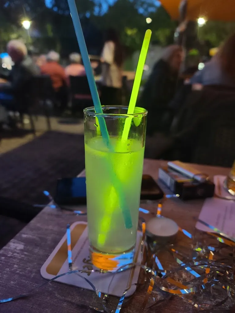 Menu_Bistro Plasa_Herzogenrath_image_3