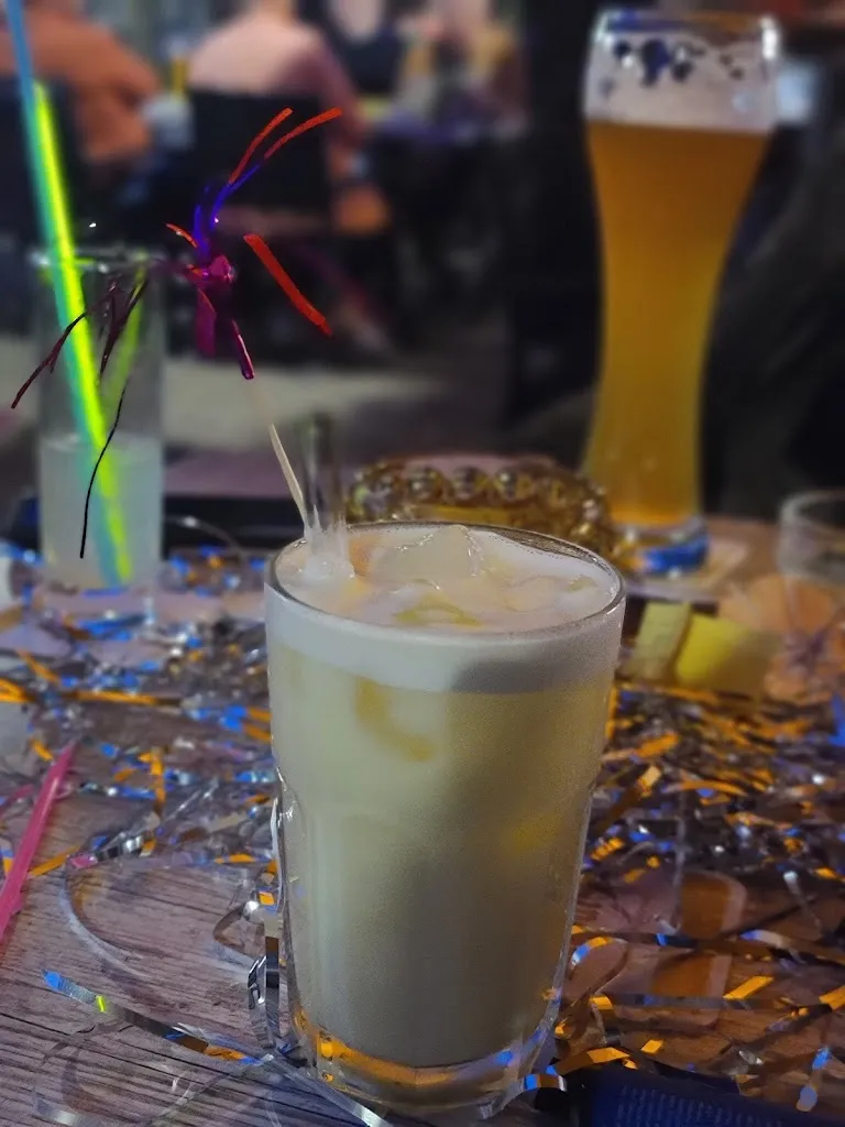 Menu_Bistro Plasa_Herzogenrath_image_4