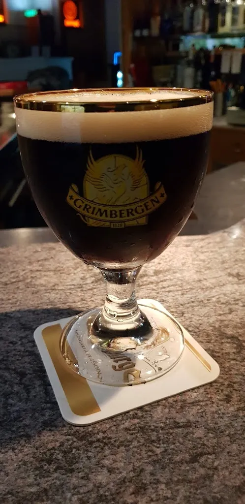 Menu_Bistro Plasa_Herzogenrath_image_5