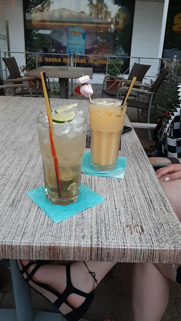 Menu_Bistro Plasa_Herzogenrath_image_6