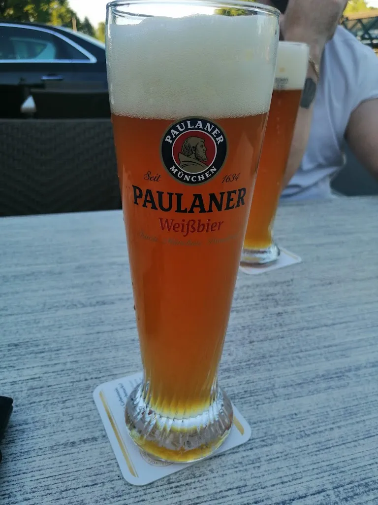 Menu_Bistro Plasa_Herzogenrath_image_7