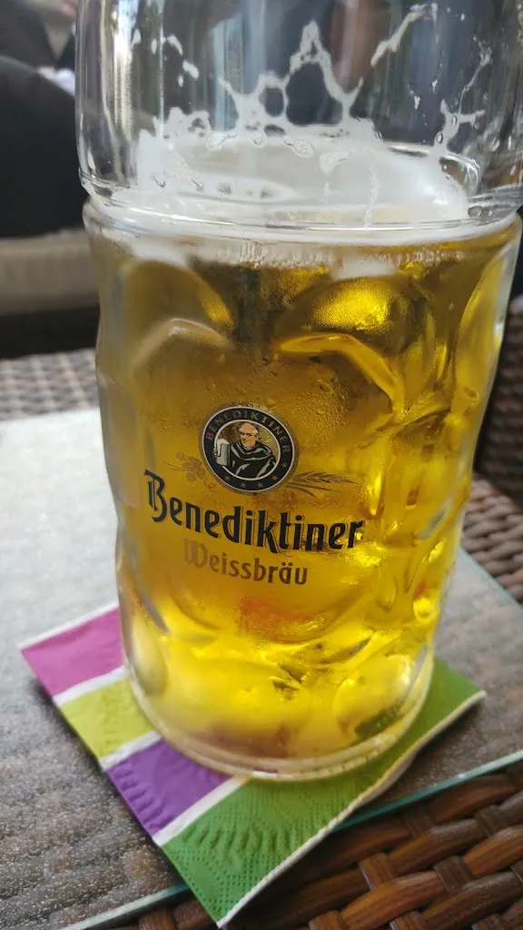 Menu_Bistro Plasa_Herzogenrath_image_8