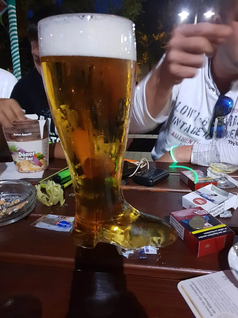 Menu_Bistro Plasa_Herzogenrath_image_9