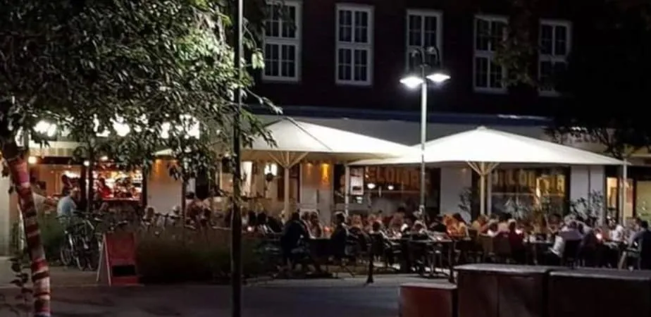 Bistro Plasa_Herzogenrath_slider_image_2
