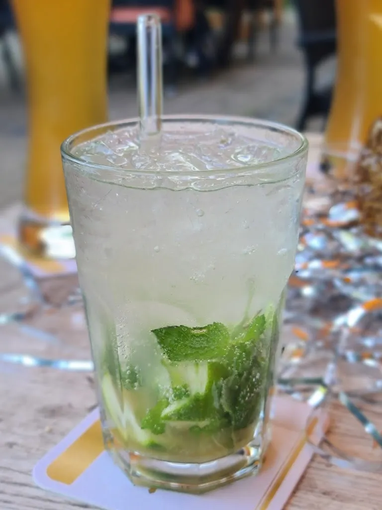 Bistro Plasa_Herzogenrath_slider_image_3