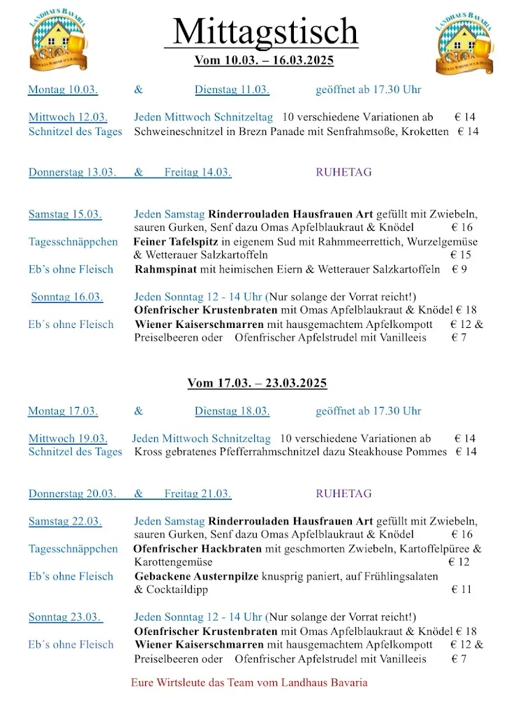 Menu_Landhaus Bavaria_Nauheim_image_3