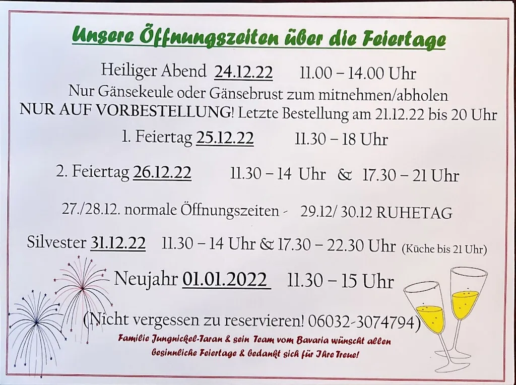 Menu_Landhaus Bavaria_Nauheim_image_4