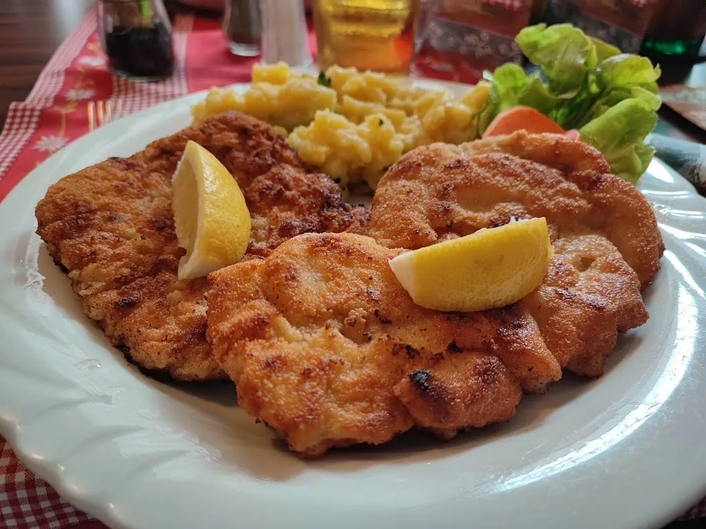 Menu_Landhaus Bavaria_Nauheim_image_5