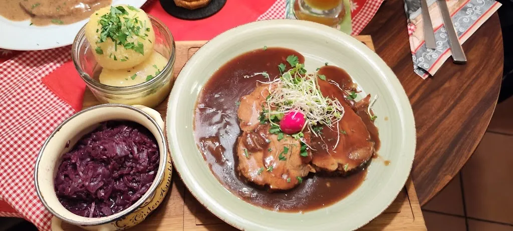 Menu_Landhaus Bavaria_Nauheim_image_6