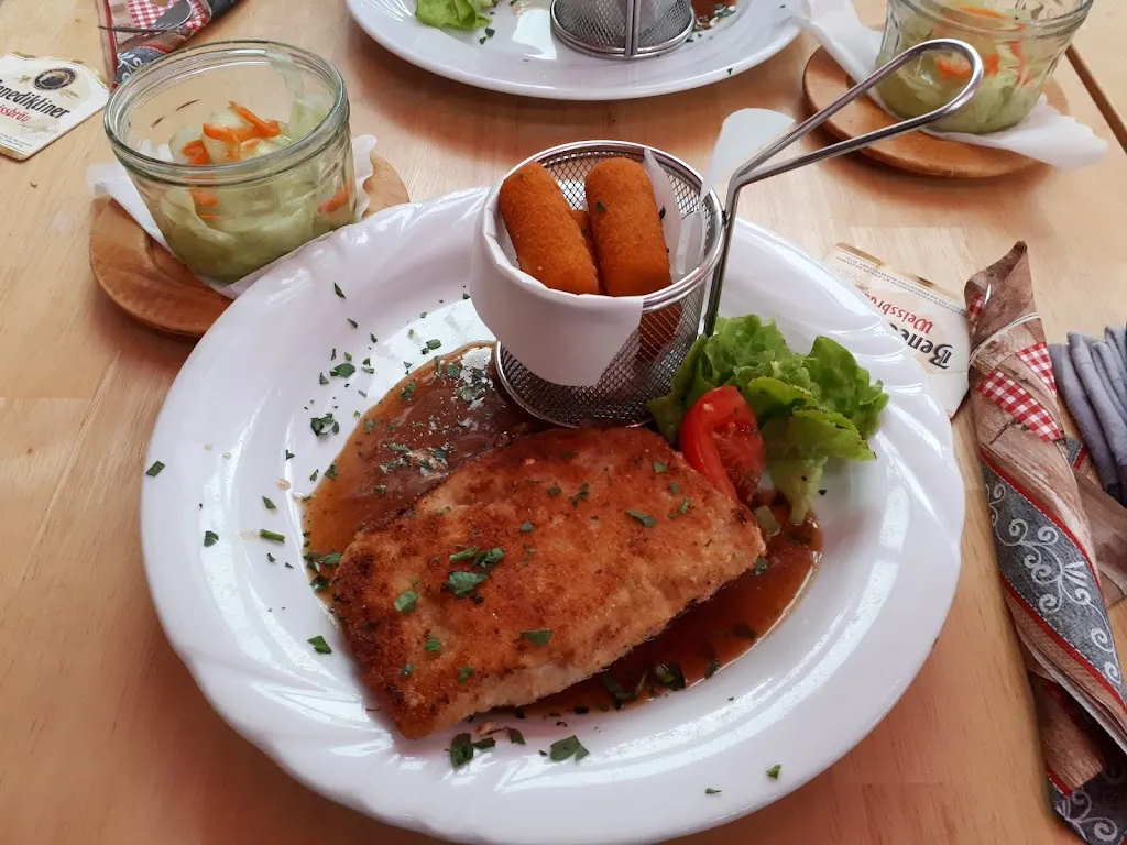 Menu_Landhaus Bavaria_Nauheim_image_7