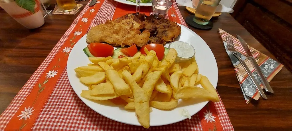 Menu_Landhaus Bavaria_Nauheim_image_8