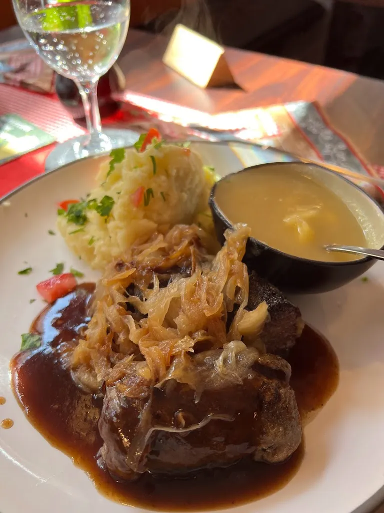 Menu_Landhaus Bavaria_Nauheim_image_9