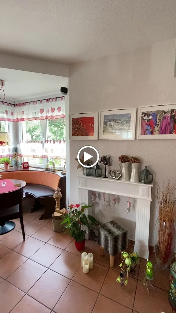 Landhaus Bavaria_Nauheim_slider_image_2