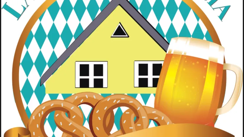 Landhaus Bavaria_Nauheim_slider_image_3