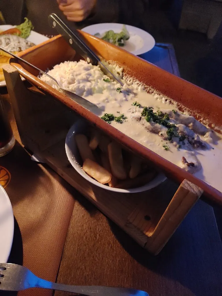 Menu_Restaurant O'Português_Herzogenrath_image_5