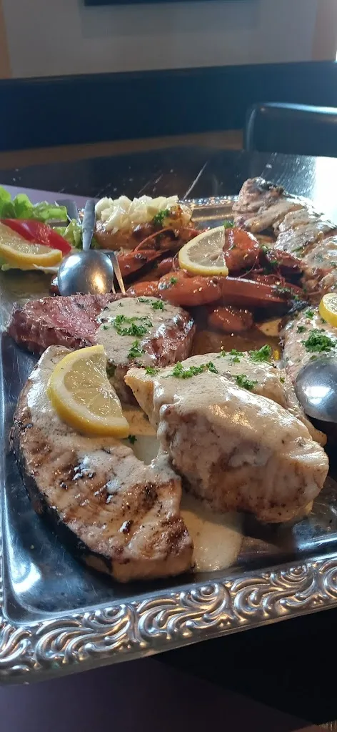 Menu_Restaurant O'Português_Herzogenrath_image_6