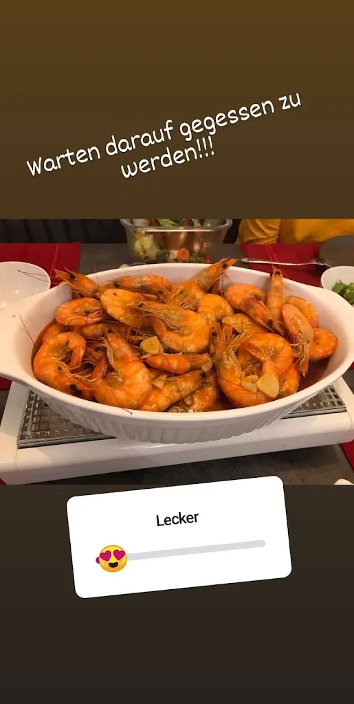 Menu_Restaurant O'Português_Herzogenrath_image_8