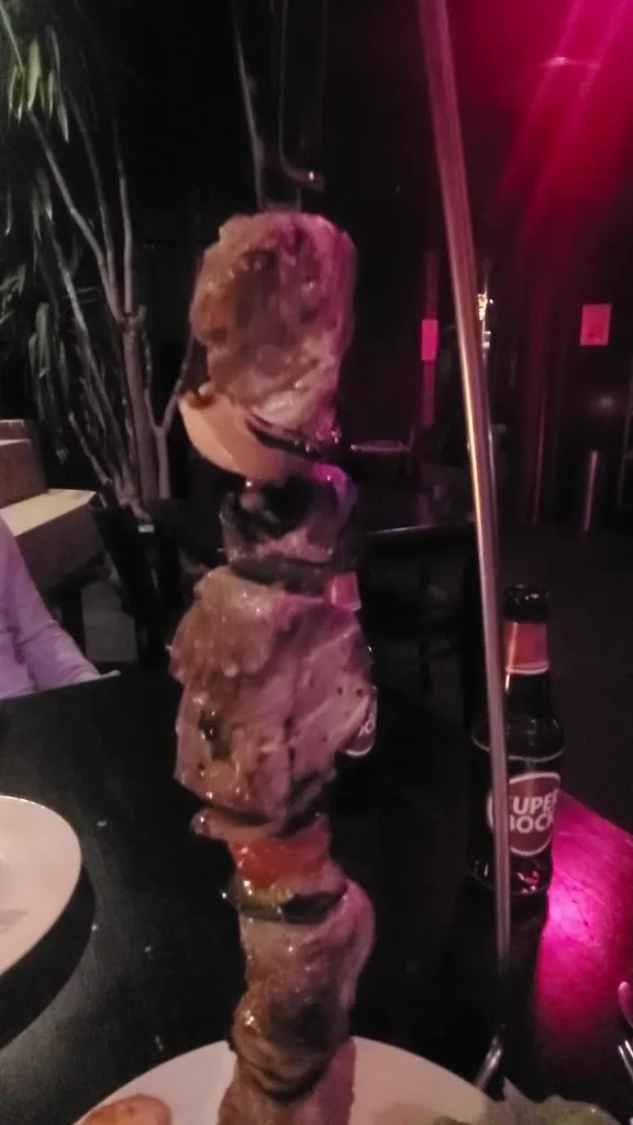 Restaurant O'Português_Herzogenrath_slider_image_2