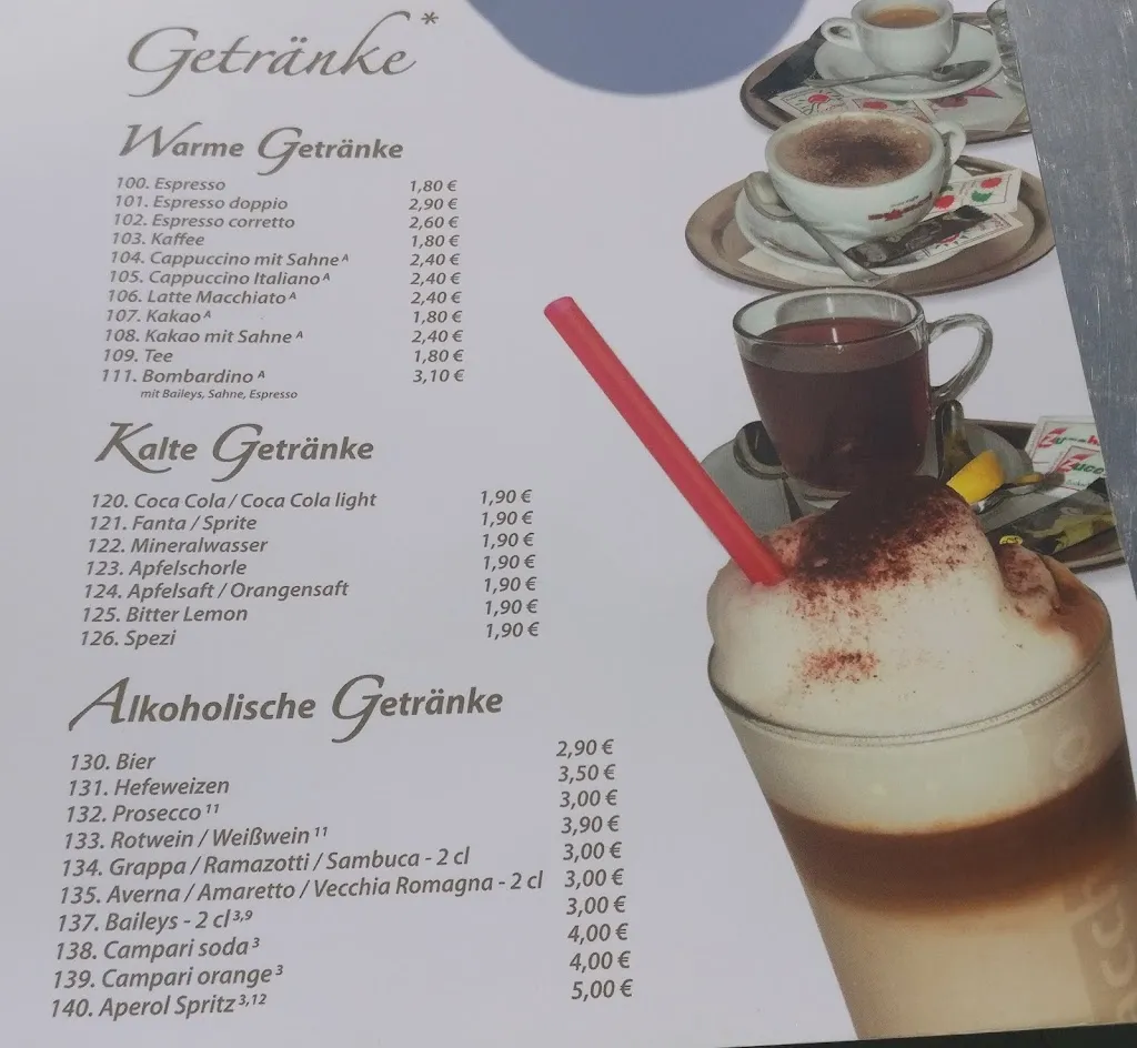 Menu_Eiscafé Peppone Kohlscheid_Herzogenrath_immagine_1