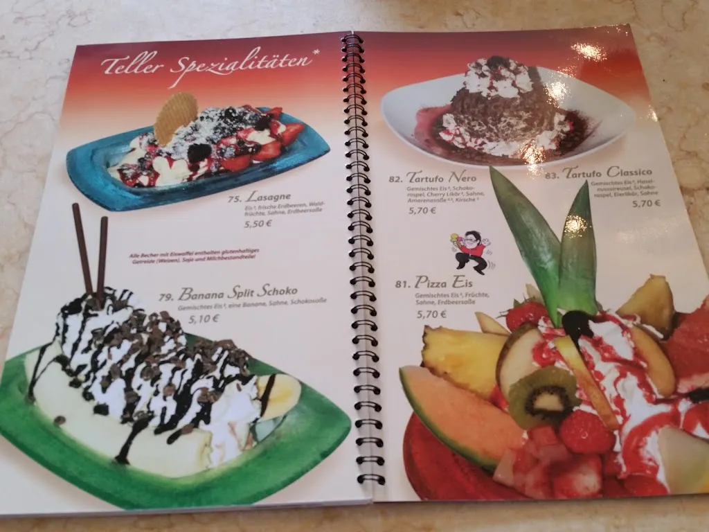 Menu_Eiscafé Peppone Kohlscheid_Herzogenrath_immagine_2