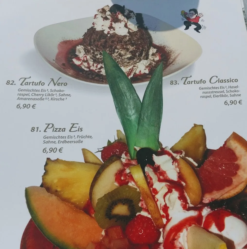 Menu_Eiscafé Peppone Kohlscheid_Herzogenrath_immagine_3