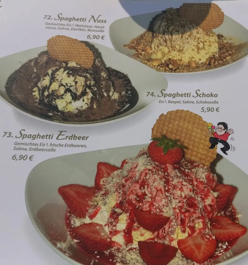 Menu_Eiscafé Peppone Kohlscheid_Herzogenrath_immagine_4