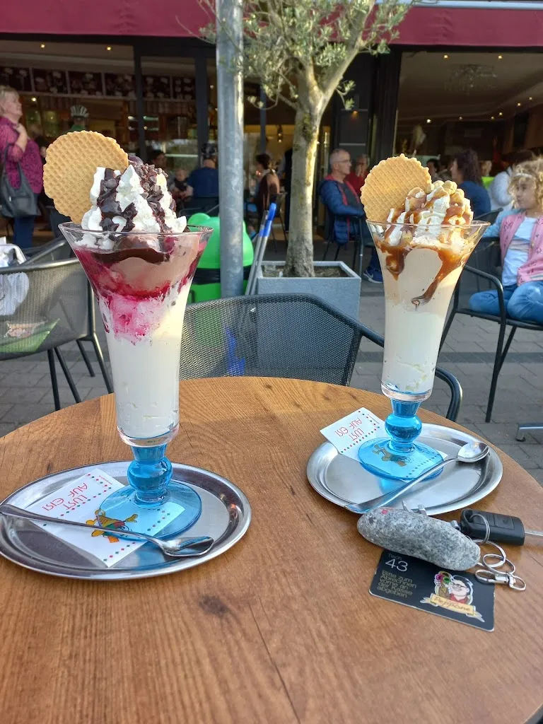 Menu_Eiscafé Peppone Kohlscheid_Herzogenrath_immagine_5