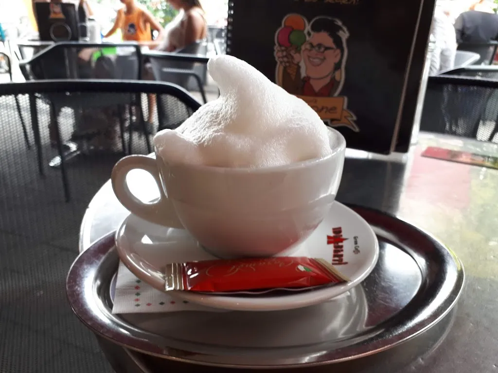 Menu_Eiscafé Peppone Kohlscheid_Herzogenrath_immagine_6