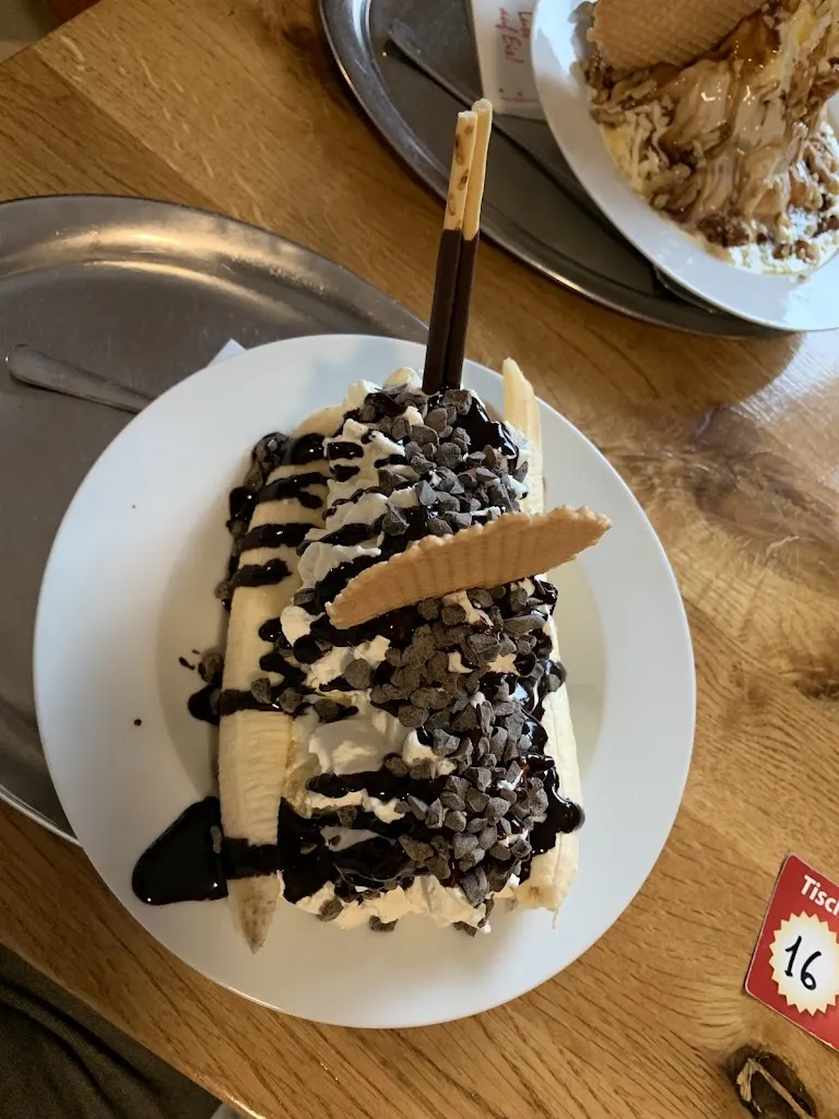 Menu_Eiscafé Peppone Kohlscheid_Herzogenrath_immagine_7