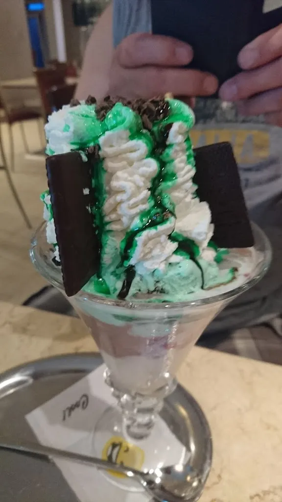 Menu_Eiscafé Peppone Kohlscheid_Herzogenrath_immagine_8