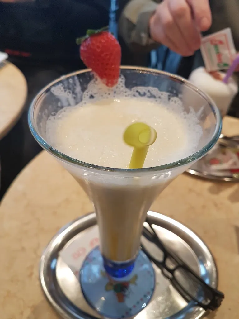 Menu_Eiscafé Peppone Kohlscheid_Herzogenrath_immagine_9