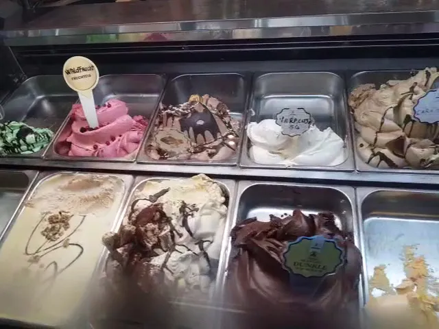 Eiscafé Peppone Kohlscheid_Herzogenrath_slider_image_2