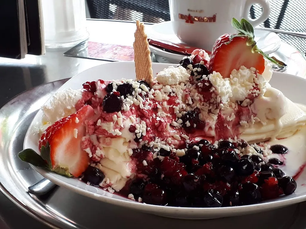 Eiscafé Peppone Kohlscheid_Herzogenrath_slider_image_3