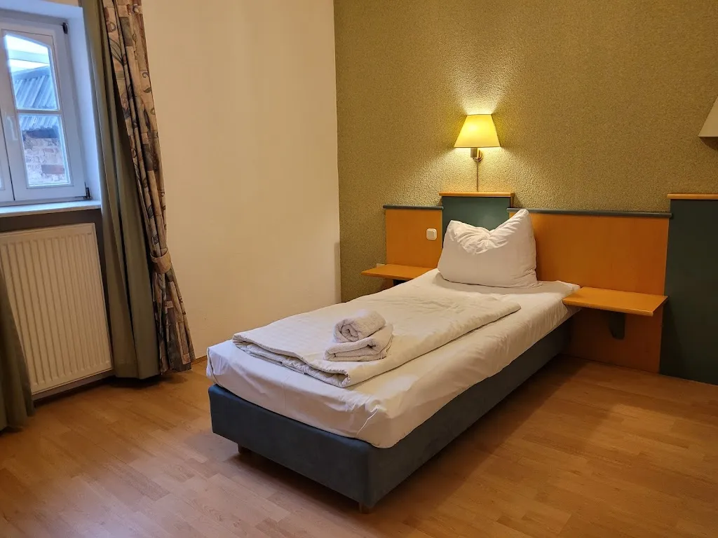 Hotel zur Brücke_Herzogenrath_slider_image_2