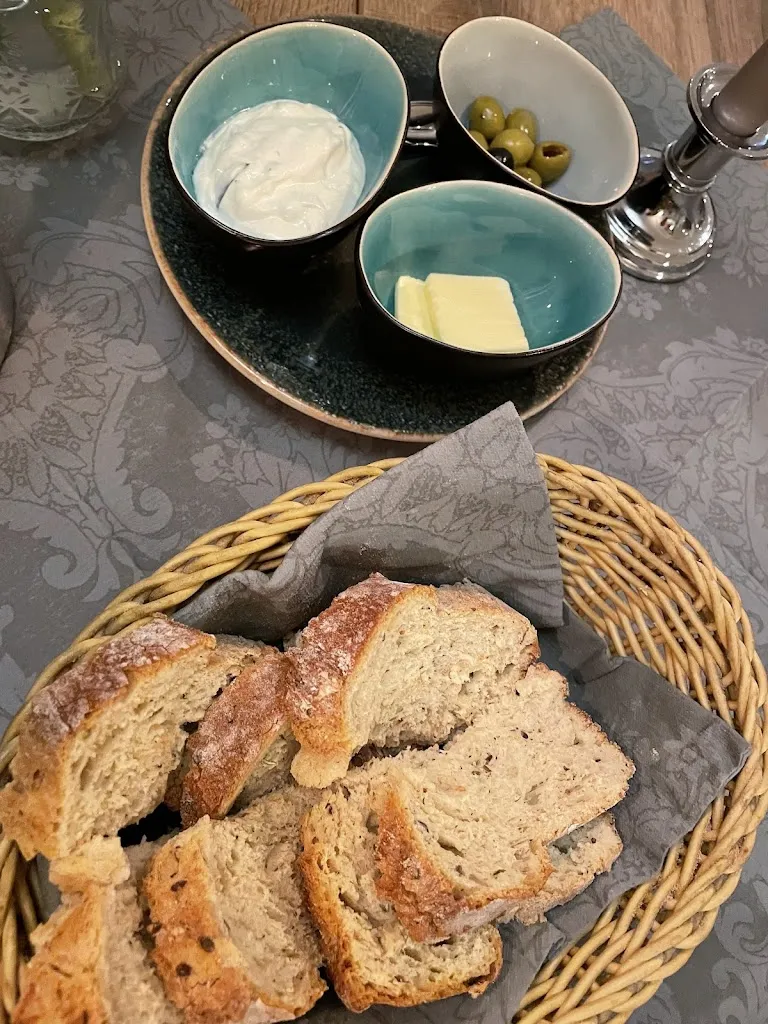 Menu_Burg Wilhelmstein, Restaurant & Freilichtbühne Würselen (nahe Aachen)_Würselen_image_5