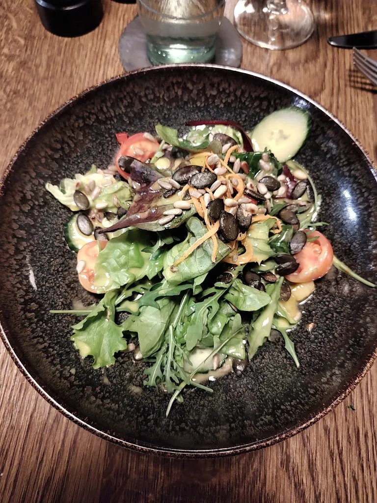 Menu_Burg Wilhelmstein, Restaurant & Freilichtbühne Würselen (nahe Aachen)_Würselen_image_6