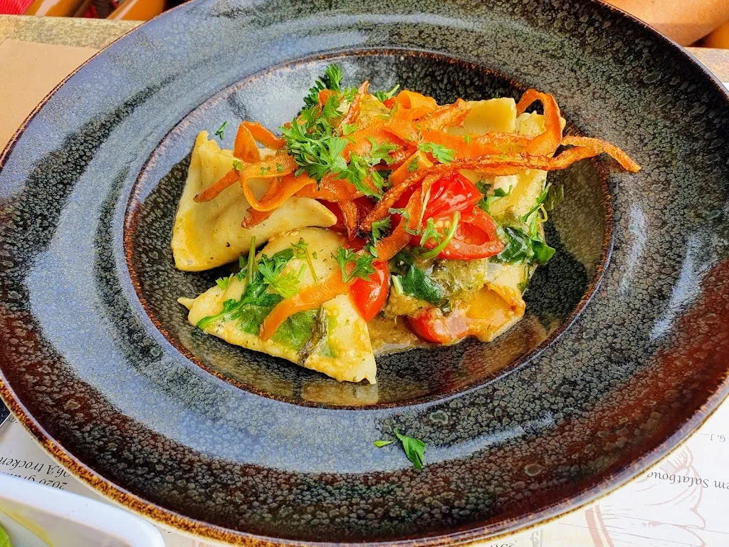 Menu_Burg Wilhelmstein, Restaurant & Freilichtbühne Würselen (nahe Aachen)_Würselen_image_8