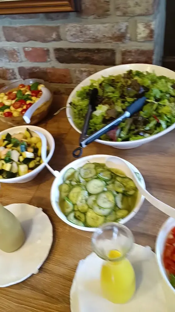 Burg Wilhelmstein, Restaurant & Freilichtbühne Würselen (nahe Aachen)_Würselen_slider_image_2