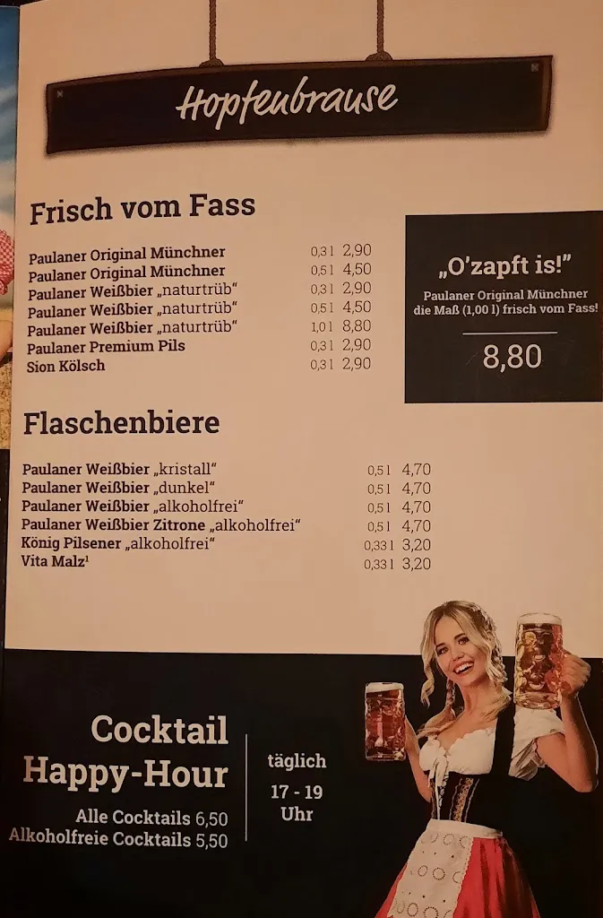 Menu_Teuterhof Hütt'n_Würselen_immagine_4
