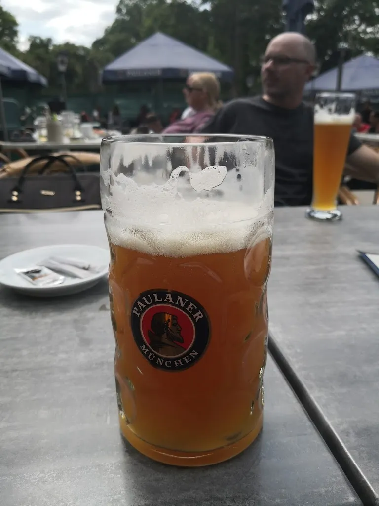 Menu_Teuterhof Hütt'n_Würselen_immagine_6