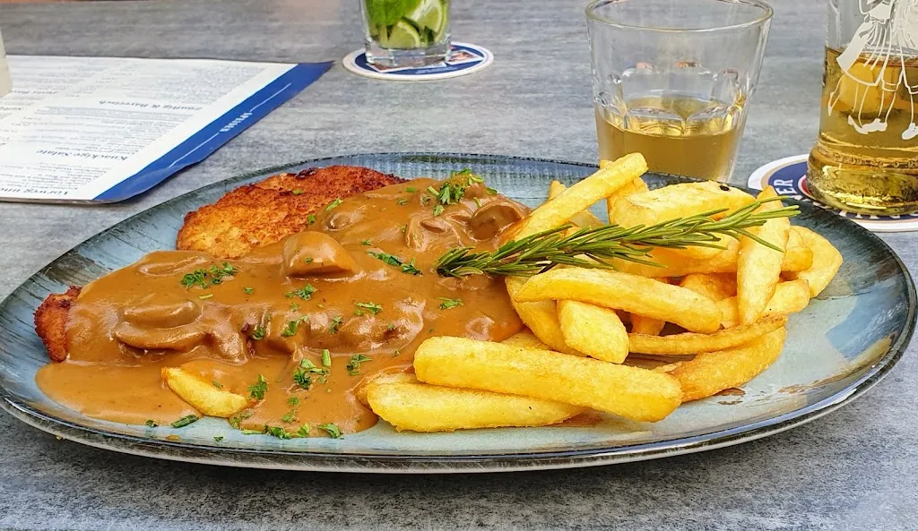 Menu_Teuterhof Hütt'n_Würselen_immagine_7