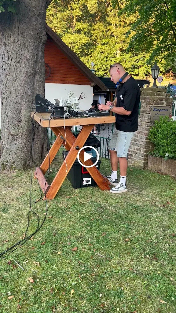 Teuterhof Hütt'n_Würselen_slider_image_2