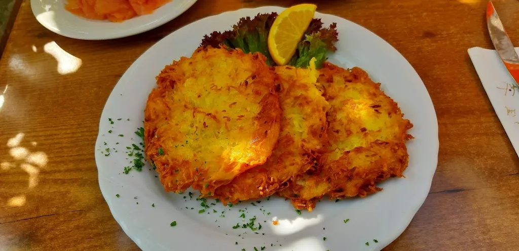 Menu_Forsthaus Weiden_Aachen_immagine_9