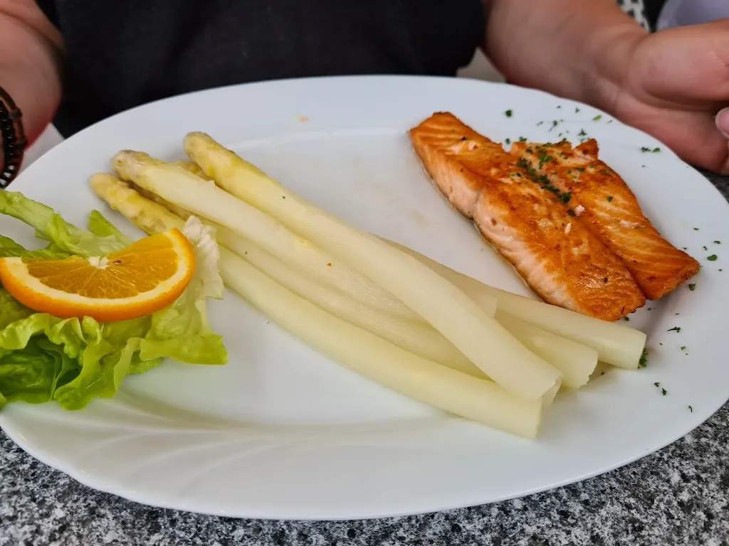 バルトシュ_Forsthaus Weiden_Aachen_recensione